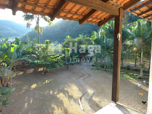 Imagem 25 de 30 de Chácara À Venda Em Guabiruba/sc - 1144c