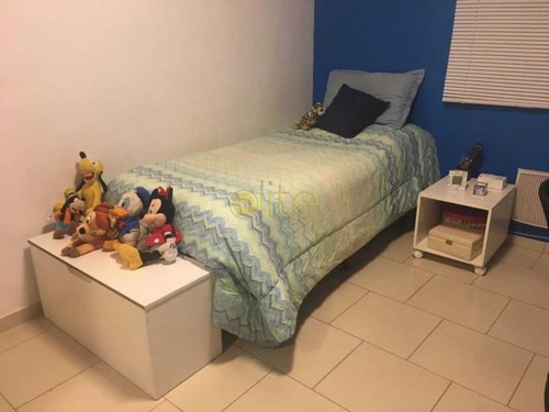 Imagem 7 de 12 de Apartamento-à Venda-barra Da Tijuca-rio De Janeiro - Ebap30040