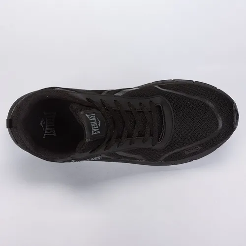 Tênis everlast hotsell bunker masculino