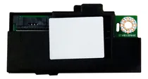 Comprar Placa Wifi P\u002F Tv Un32t4300ag Un32t4300 Bn98-07240j