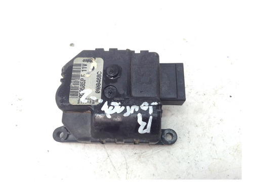 Actuador De A/c Dodge Journey Rt Mod 09-14 Original C/u