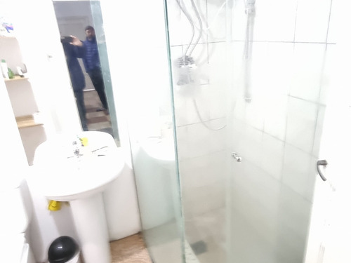 Imagen 7 de 17 de Venta En Costa Azul, Muy Cerca Del Mar 307ca