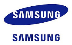 Cargador Para Lapto Samsung 19v 2.1a 3.0*1.0mm 40 Watts