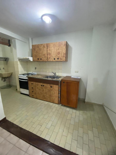 Departamento En Quilmes En Venta 3 Ambientes Cercano A Plaza Conesa