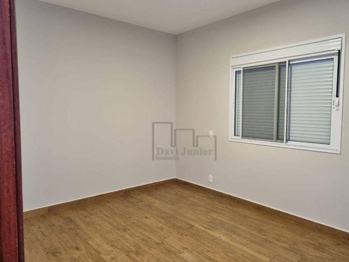 Imagem 14 de 30 de Casa À Venda, 365 M² Por R$ 1.480.000,00 - Condomínio Vivendas Do Lago - Sorocaba/sp - Ca0950