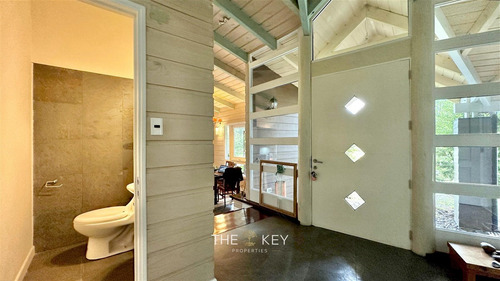 Parcela En Venta En Villarrica Licanray