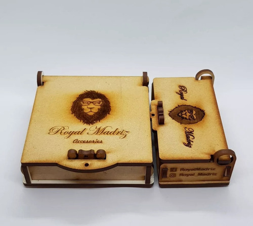 Pulsera Se Tu Propio Heroe Hombre Moda Masculina