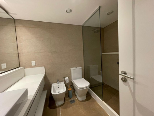 Imagen 30 de 30 de Departamento - Puerto Buceo- 3 Dorm Y Servicio Completo- 3 Gges Con Renta