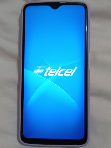 Celular Xiami Redmi 9t (Usado)