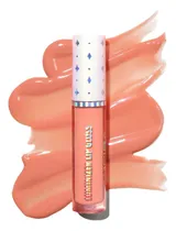Comprar Moira Luminizer Lip Gloss Brillo De Labios Color Fancy Acabado Brillante