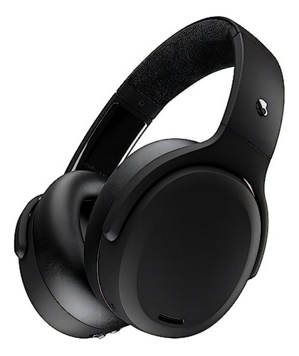 Skullcandy Crusher Anc 2 Auriculares Inalambrico