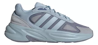 adidas Lifestyle Sportswear Cloudfoam Sin género