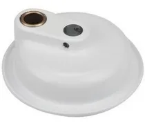 Comprar Planetario. Engranajes Y Repuestos Para Batidoras Kitchenaid