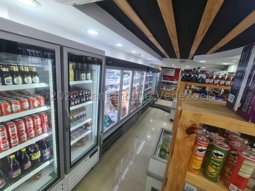 Imagen 16 de 29 de Bodegon En Las Mercedes En Venta