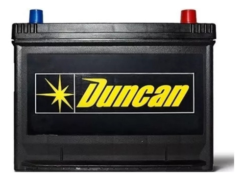 Baterías Nuevas Duncan 36-mr 700 Amperios