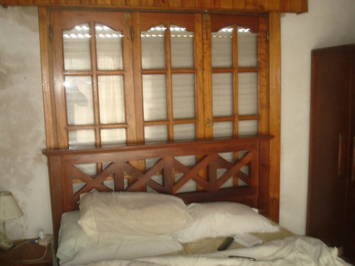 Imagen 5 de 14 de Casa En Venta En Ituzaingo Sur