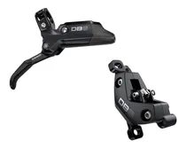 Comprar Freno De Disco Hidráulico Mtb Sram Db8 Dm