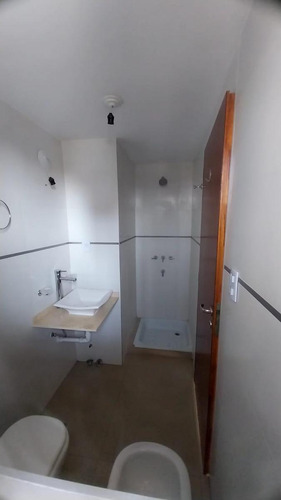 Monoambiente En Venta En Barrio Sur, Buenos Aires Al 500