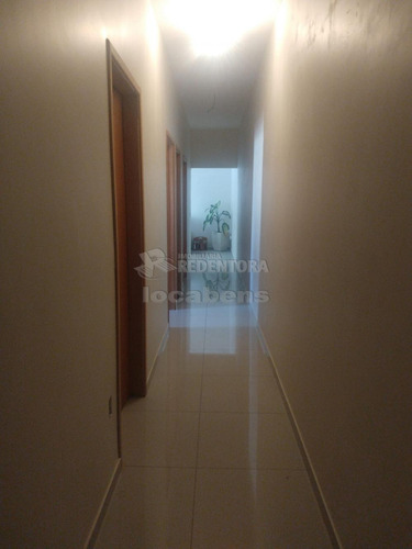 Imagem 8 de 10 de Casas - Ref: V13641