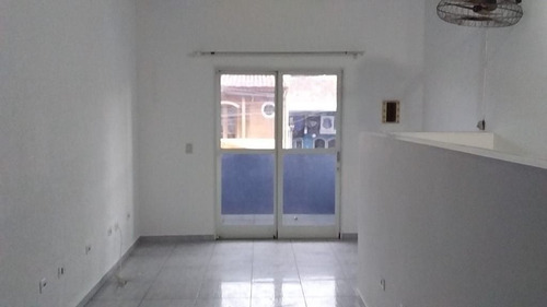 Imagem 3 de 13 de Casa Com 4 Dormitórios À Venda, 125 M² Por R$ 550.000 - Jardim Alvinópolis Ii - Atibaia/sp - Ca1199