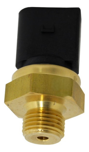 Sensor Presion De Aceite Detroit Diesel - Sens A0041534928