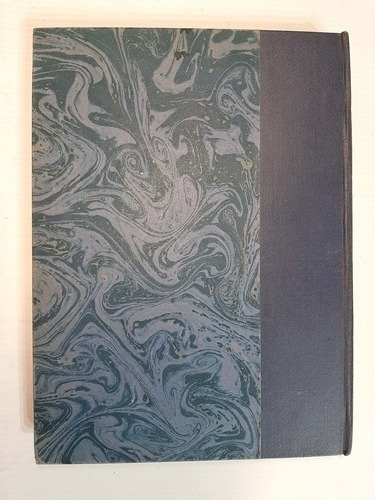 Imagen 6 de 6 de Antiguo Libro Técnica De Una Traición Ro 543