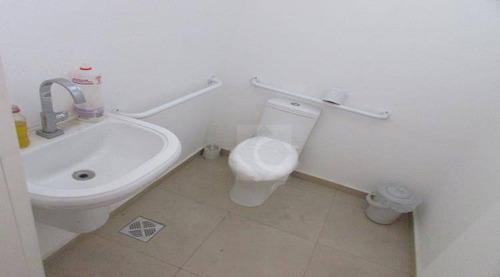 Imagem 11 de 30 de Loja Comercial Para Locação, Centro, Indaiatuba - Lo0002. - Lo0002
