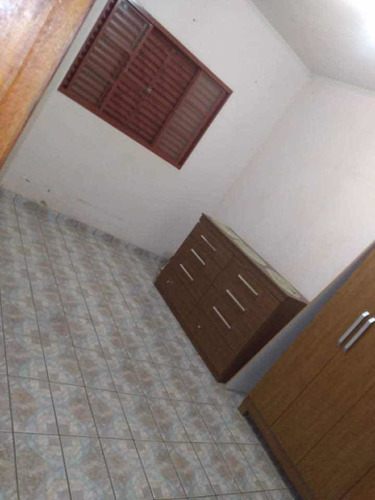 Imagem 13 de 13 de Vendo Excelente Casa Em Minas Gerais