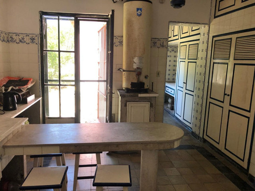 Imagen 22 de 30 de Venta - Campo Ernestina - 25 De Mayo - Rio Salado