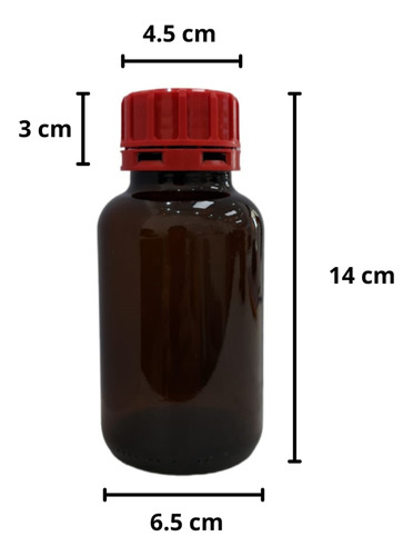 Azul De Metileno 100 G Fagalab Colorante
