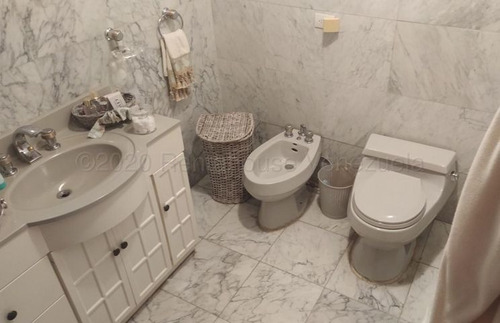 Imagen 13 de 13 de Prados Del Este #22-9905 Casa En Venta