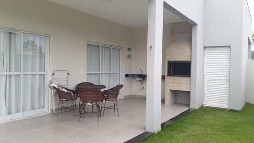 Imagem 30 de 30 de Casa À Venda Em São João Do Rio Vermelho - Ca006997