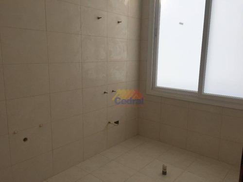 Imagem 11 de 30 de Sobrado Com 4 Dormitórios À Venda, 299 M² Por R$ 1.900.000,00 - Condomínio Aruã - Mogi Das Cruzes/sp - So0136