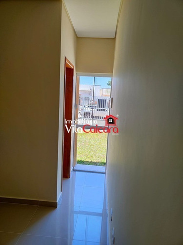Imagem 7 de 15 de Casa Com 2 Quartos Sendo 1 Suite Pontal Do Parana - Cg-0108-1