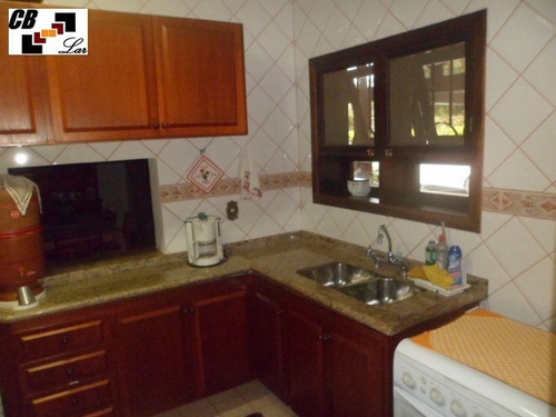 Imagem 2 de 30 de Chacara - Ch00075 - 3372375