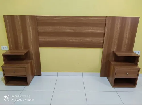 Armador De Muebles