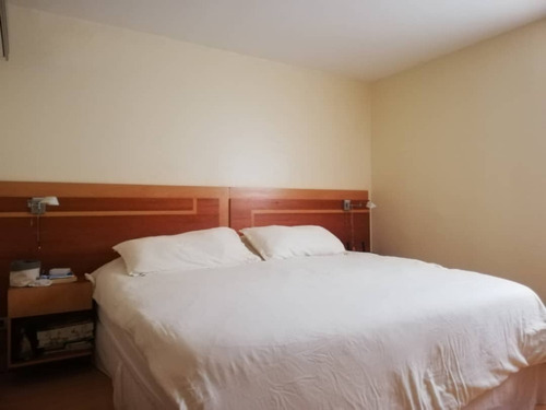 Imagen 9 de 14 de Apartamento En Venta Colinas De La Tahona