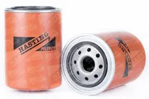 Comprar Filtro Aceite Hasting H2136 Equiv. W9069 Wp1045 Jfo0597 