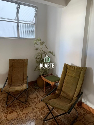Imagem 9 de 26 de Apartamento - Ap04034 - 69664622