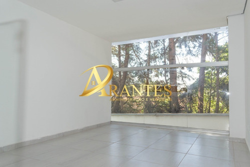 Imagem 22 de 29 de Sala - Sa00003 - 69890712