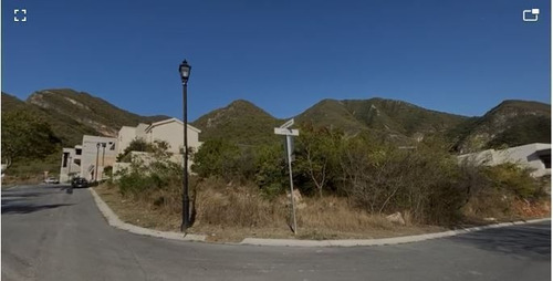 Venta De Terreno En La Herradura Carretera Nacional