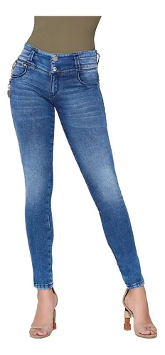 Pantalon studio f original precio hotsell