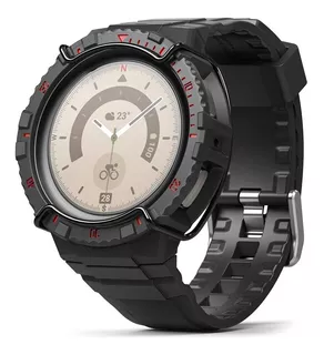 Case + Correa Ringke Fusion X Galaxy Watch 5 Pro (45mm) A1