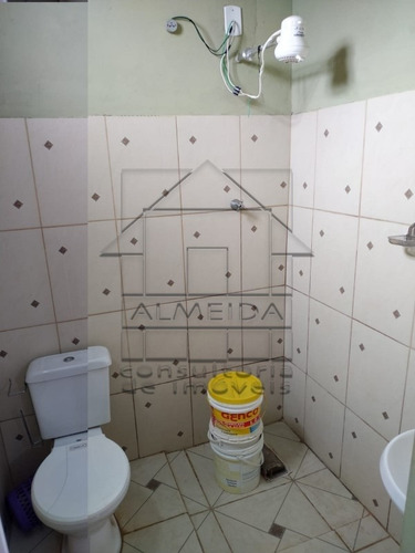 Imagem 10 de 19 de Chácara Em Park Residencial Convívio, Botucatu/sp De 1782m² 3 Quartos À Venda Por R$ 600.000,00 - Ch2321474-s