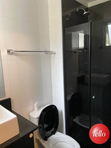 Imagem 14 de 30 de Apartamento - Ref: 237562