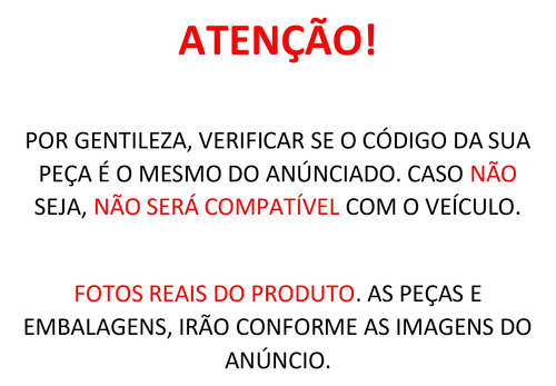 Ventoinha Com Motor Gm Onix/prisma/tracker - 5001554
