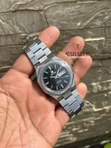 Comprar Reloj De Caballero Nivada Mustang 76 F77 Suizo Swiss Made
