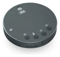 Comprar | Microphone.bt Desktop Voip Speakerfone Conference Usb