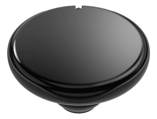 Popsockets Poptop (solo Superior.base Se Vende Por Separado.