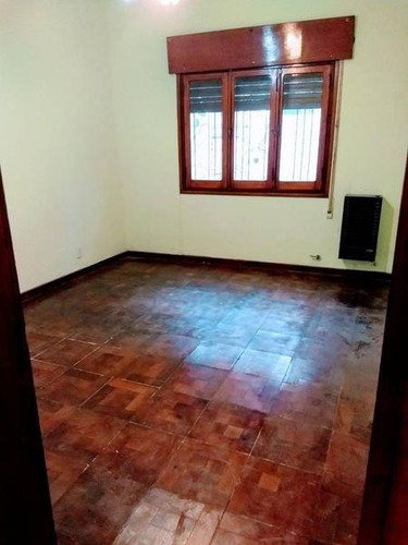Imagen 9 de 17 de Maipu 117